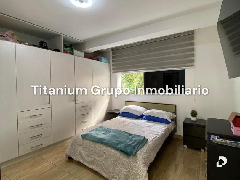 Townhouse en Parroquia Urbana San José, Valencia – 12