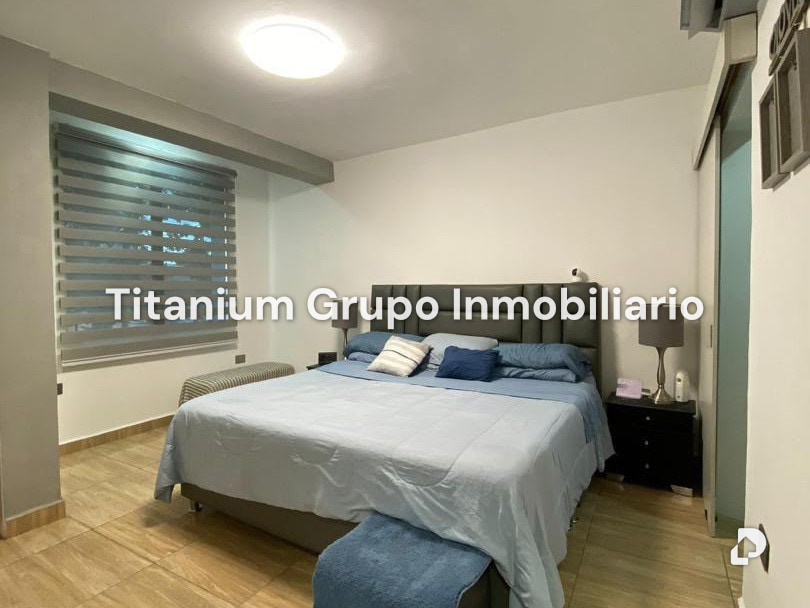Townhouse en Parroquia Urbana San José, Valencia – 11