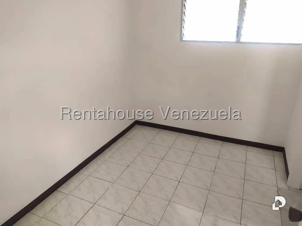 Penthouse en La Boyera, Caracas – 46