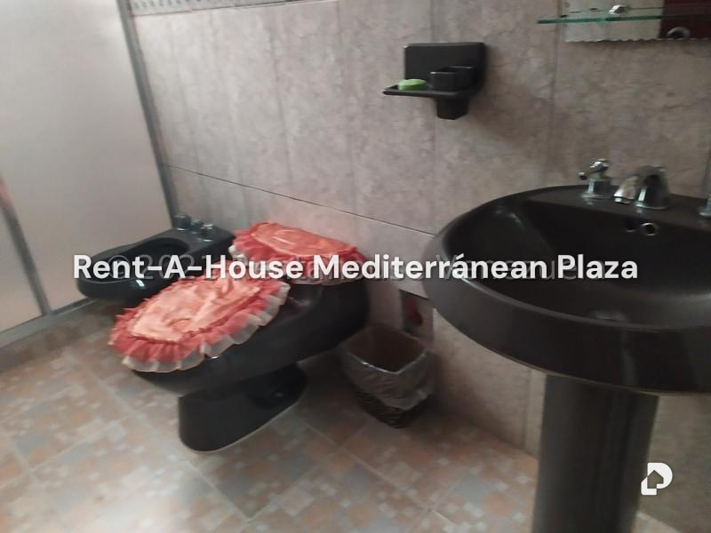 Casa en La Trigaleña, Valencia – 11