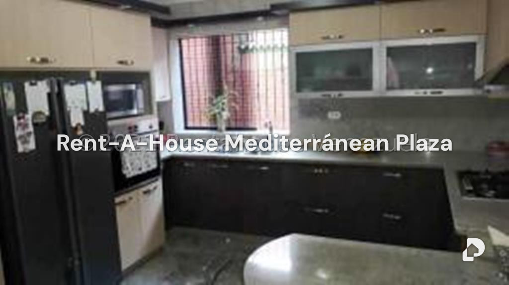 Casa en La Trigaleña, Valencia – 5