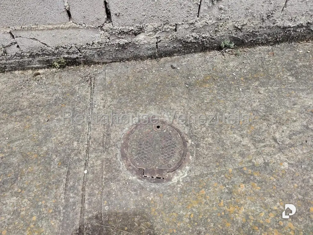 Land in Colinas de Carrizal, Carrizal – 12
