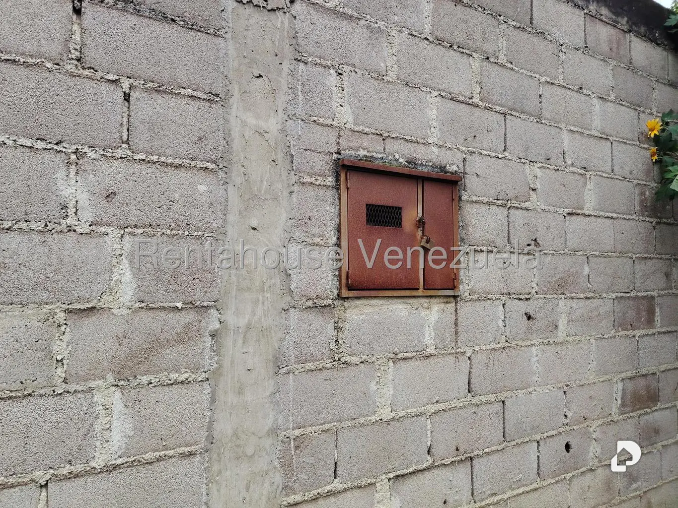 Land in Colinas de Carrizal, Carrizal – 13