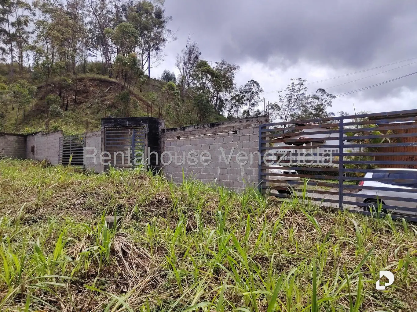 Land in Colinas de Carrizal, Carrizal – 8