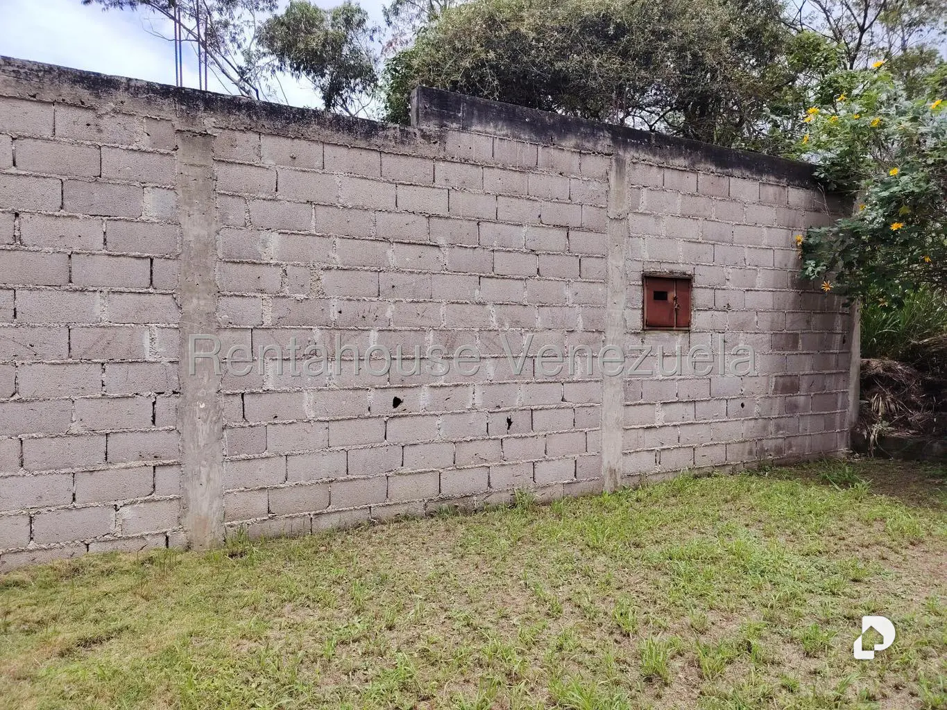 Land in Colinas de Carrizal, Carrizal – 4
