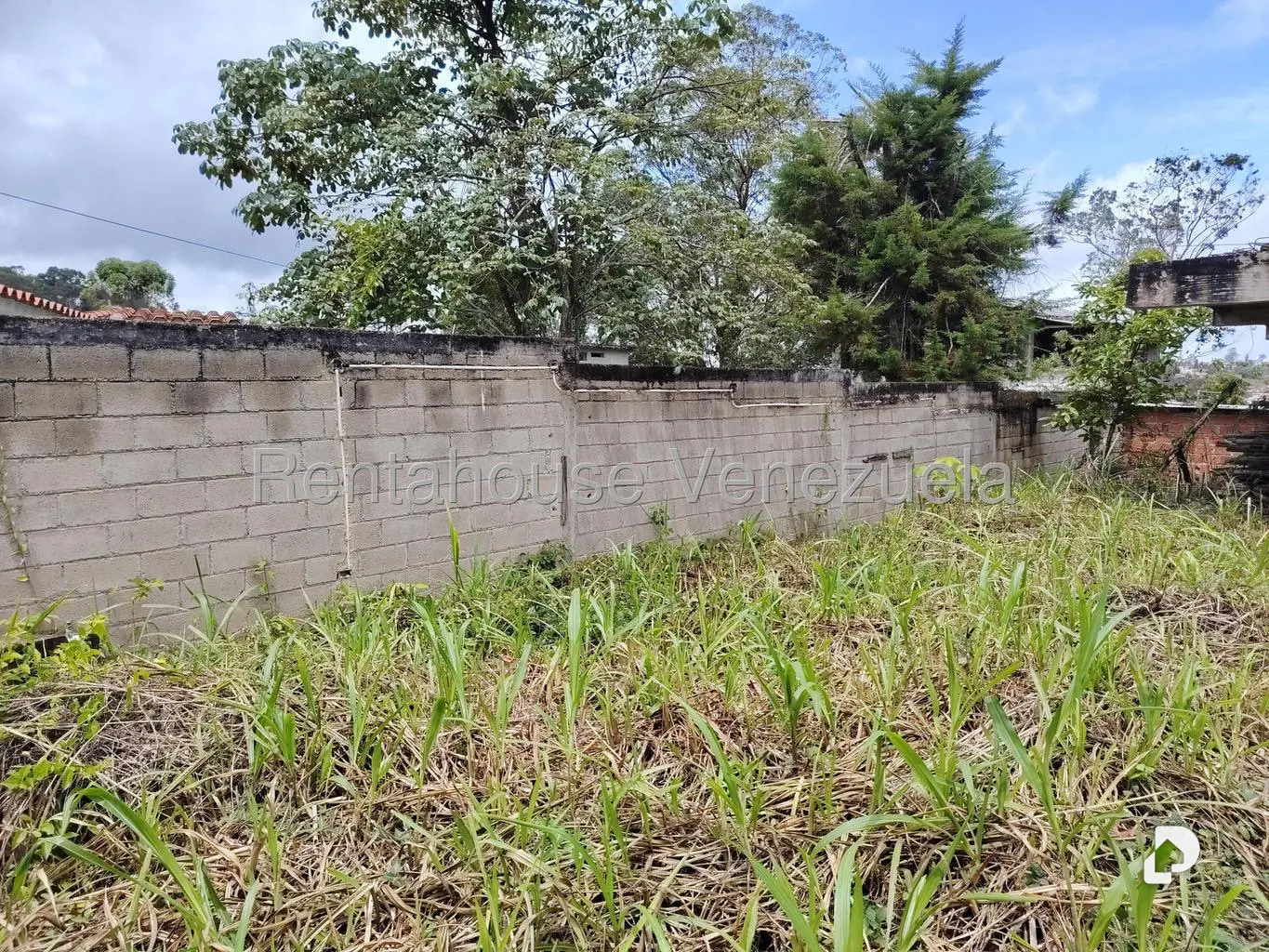 Land in Colinas de Carrizal, Carrizal – 6