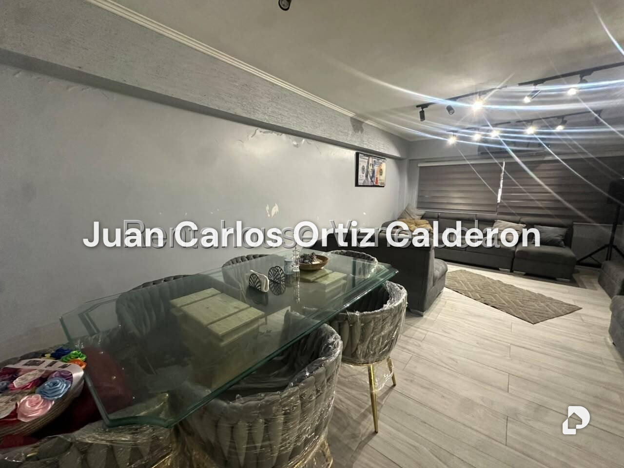 Apartamento en El Valle, Caracas – 5