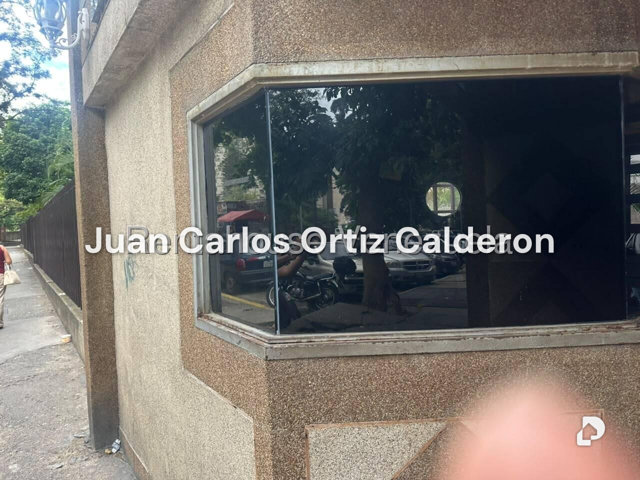 Apartamento en El Valle, Caracas – 20