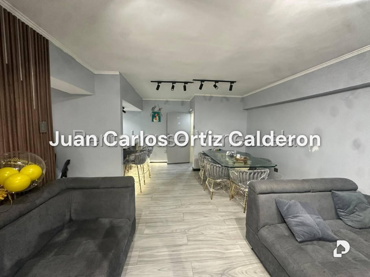 Apartamento en El Valle, Caracas – 7