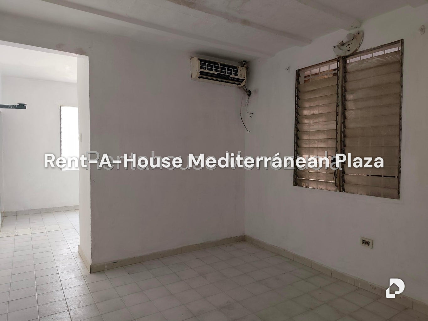 Casa en Carabobo, Valencia – 15