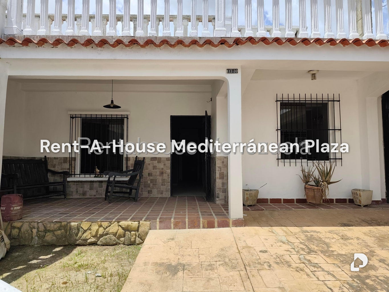 Casa en Carabobo, Valencia – 3