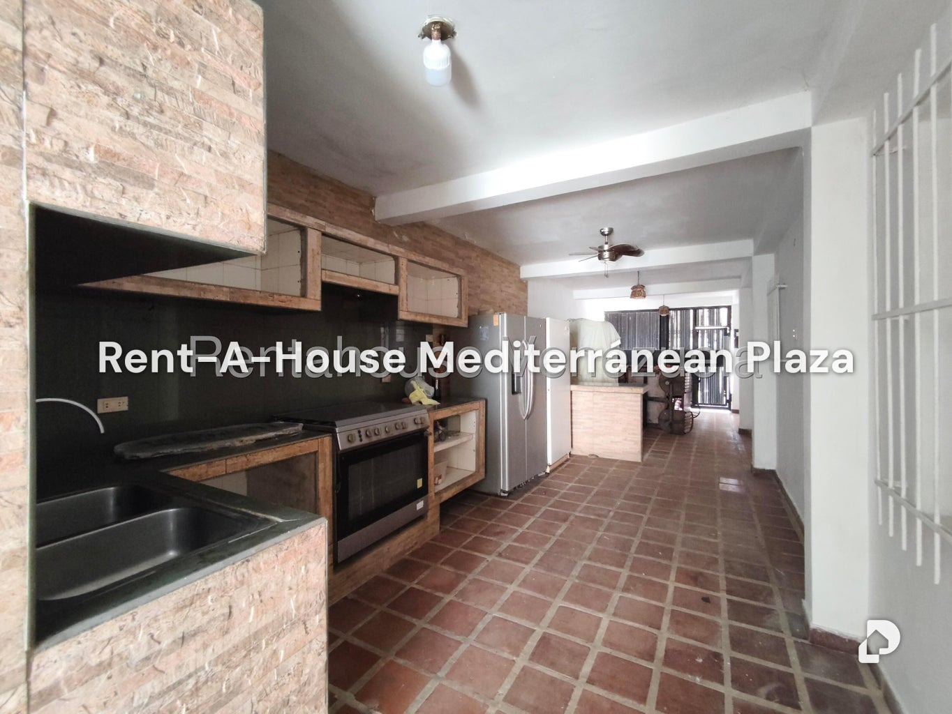 Casa en Carabobo, Valencia – 22