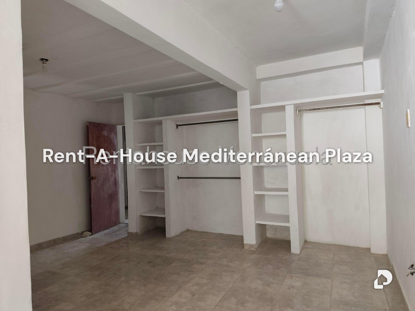Casa en Carabobo, Valencia – 13