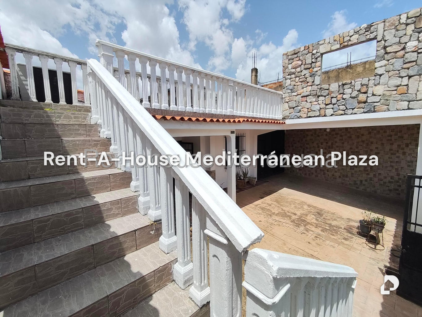 Casa en Carabobo, Valencia – 26