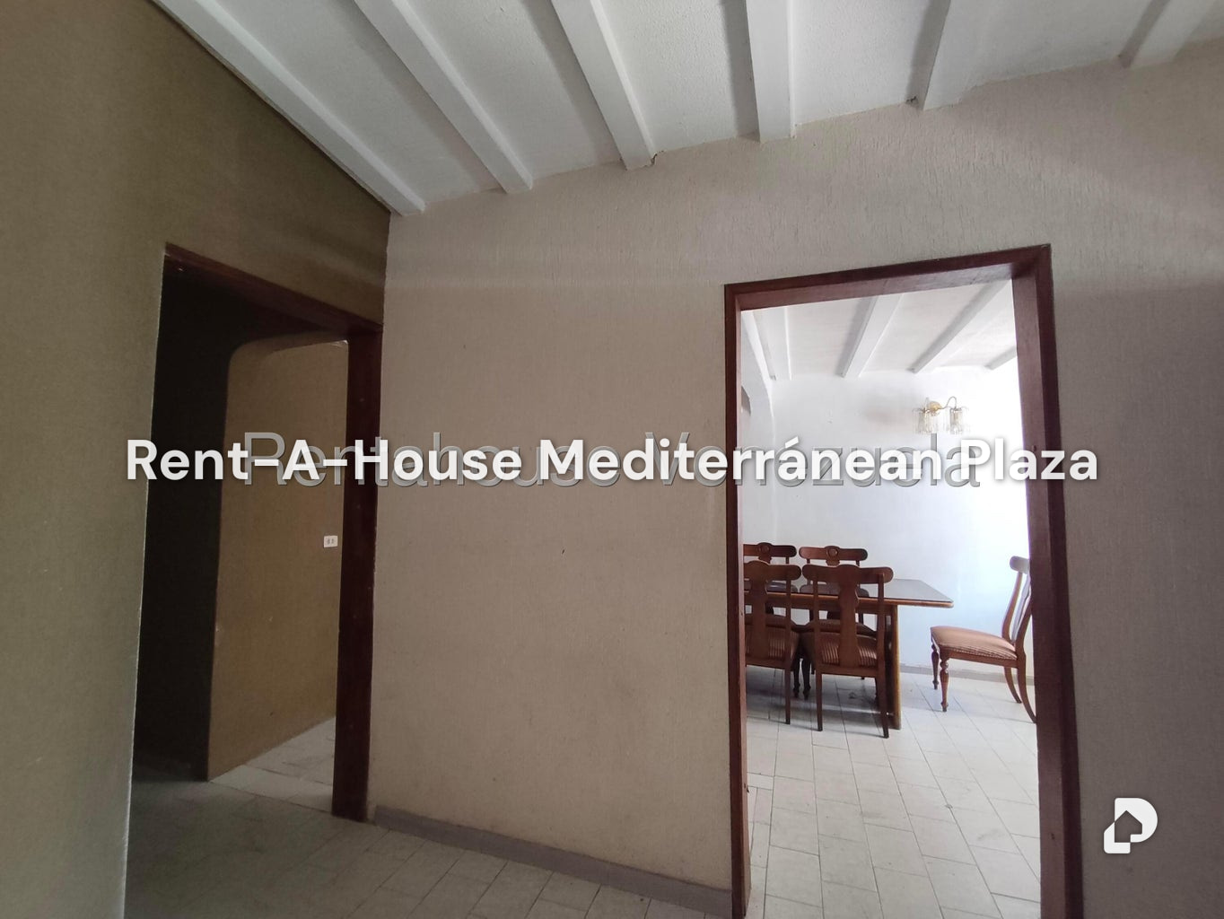 Casa en Carabobo, Valencia – 6