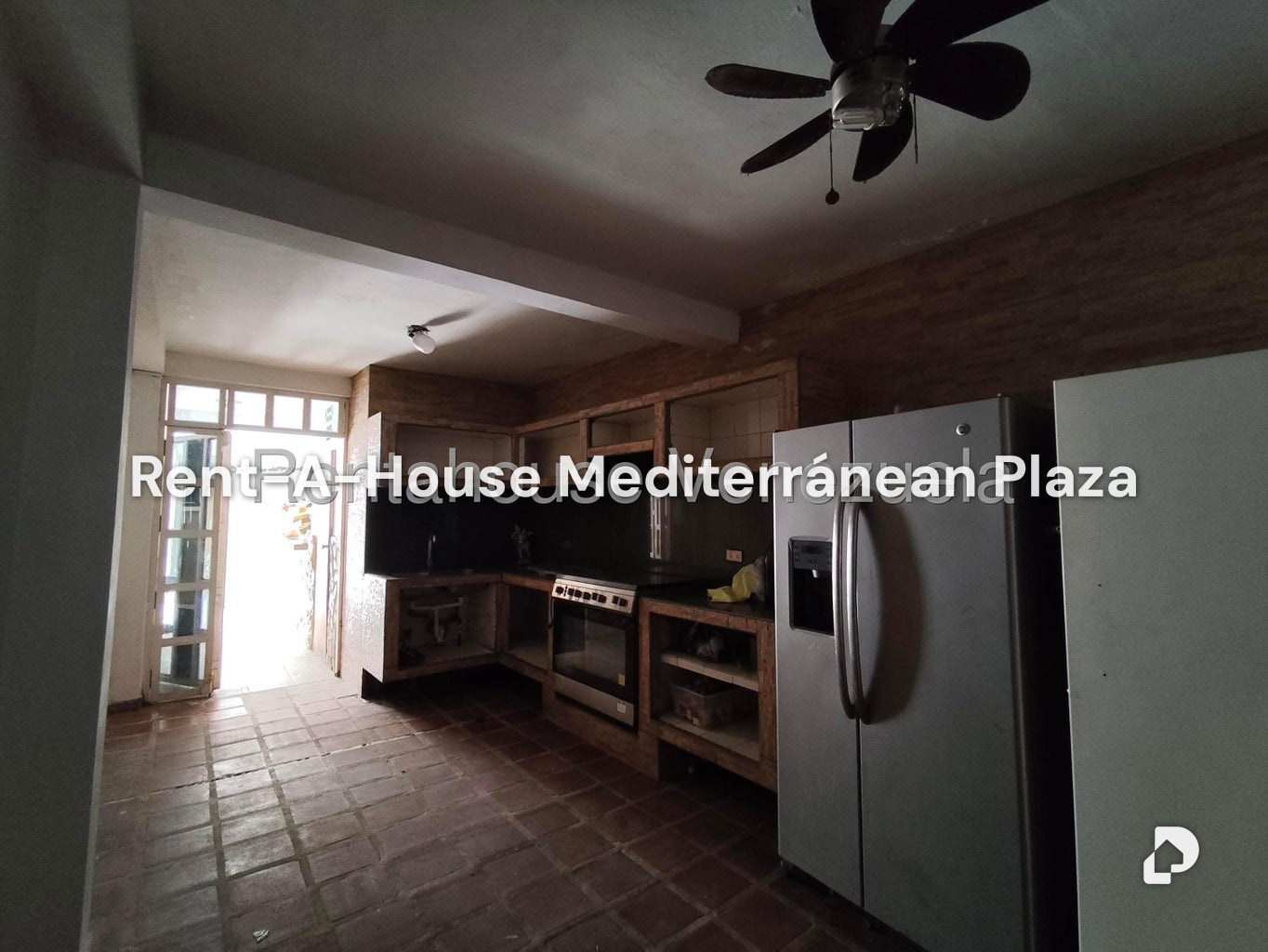 Casa en Carabobo, Valencia – 10