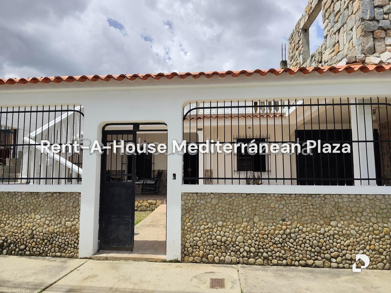 Casa en Carabobo, Valencia – 1