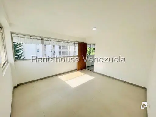 Apartamento en Sebucan, Caracas – 17