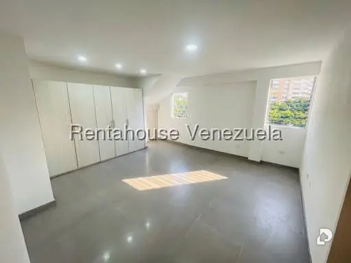Apartamento en Sebucan, Caracas – 7