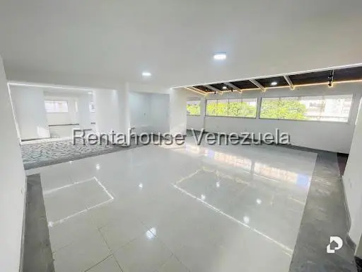 Apartamento en Sebucan, Caracas – 6