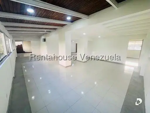 Apartamento en Sebucan, Caracas – 14