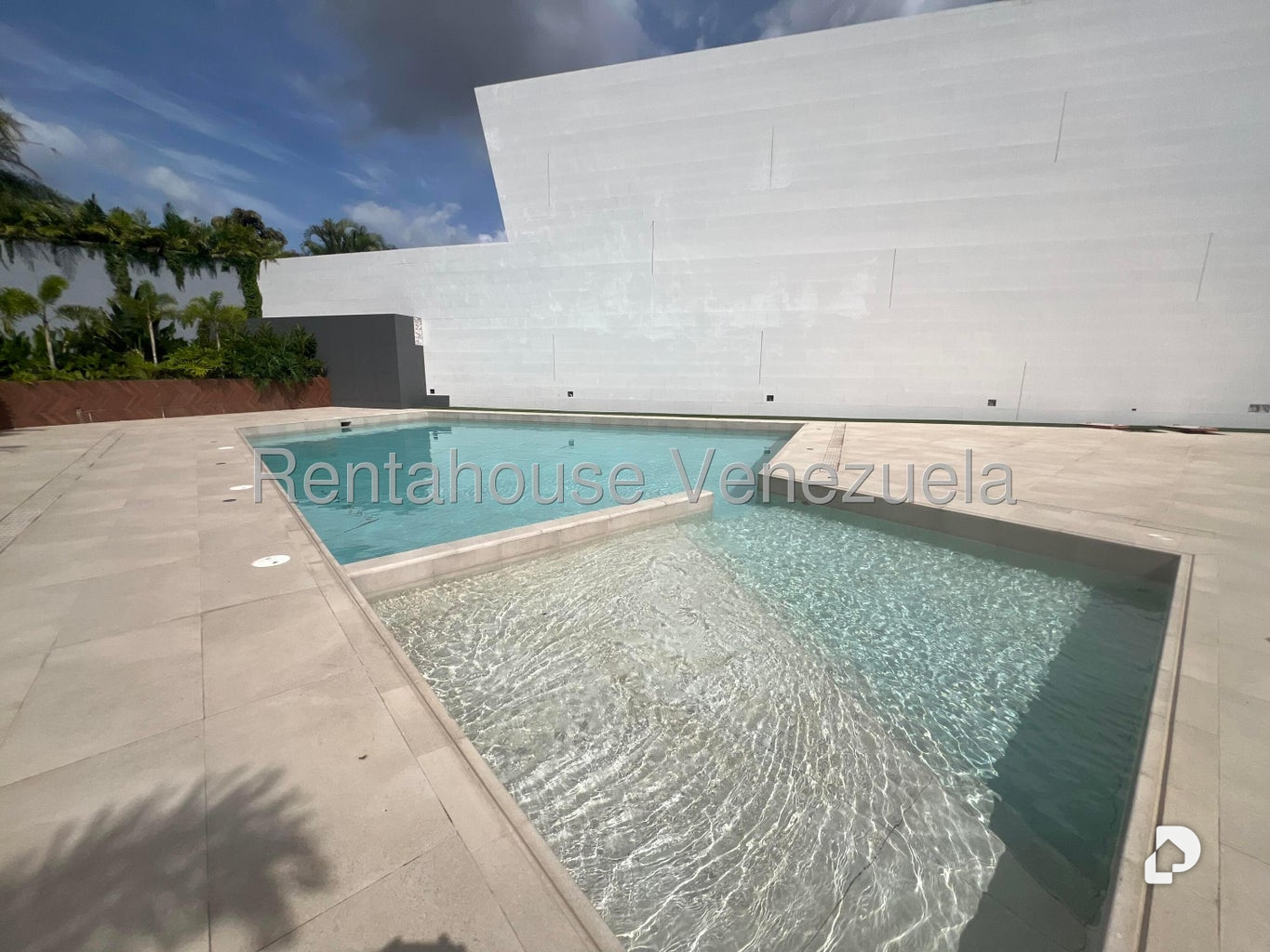 Casa en Sebucan, Caracas – 5