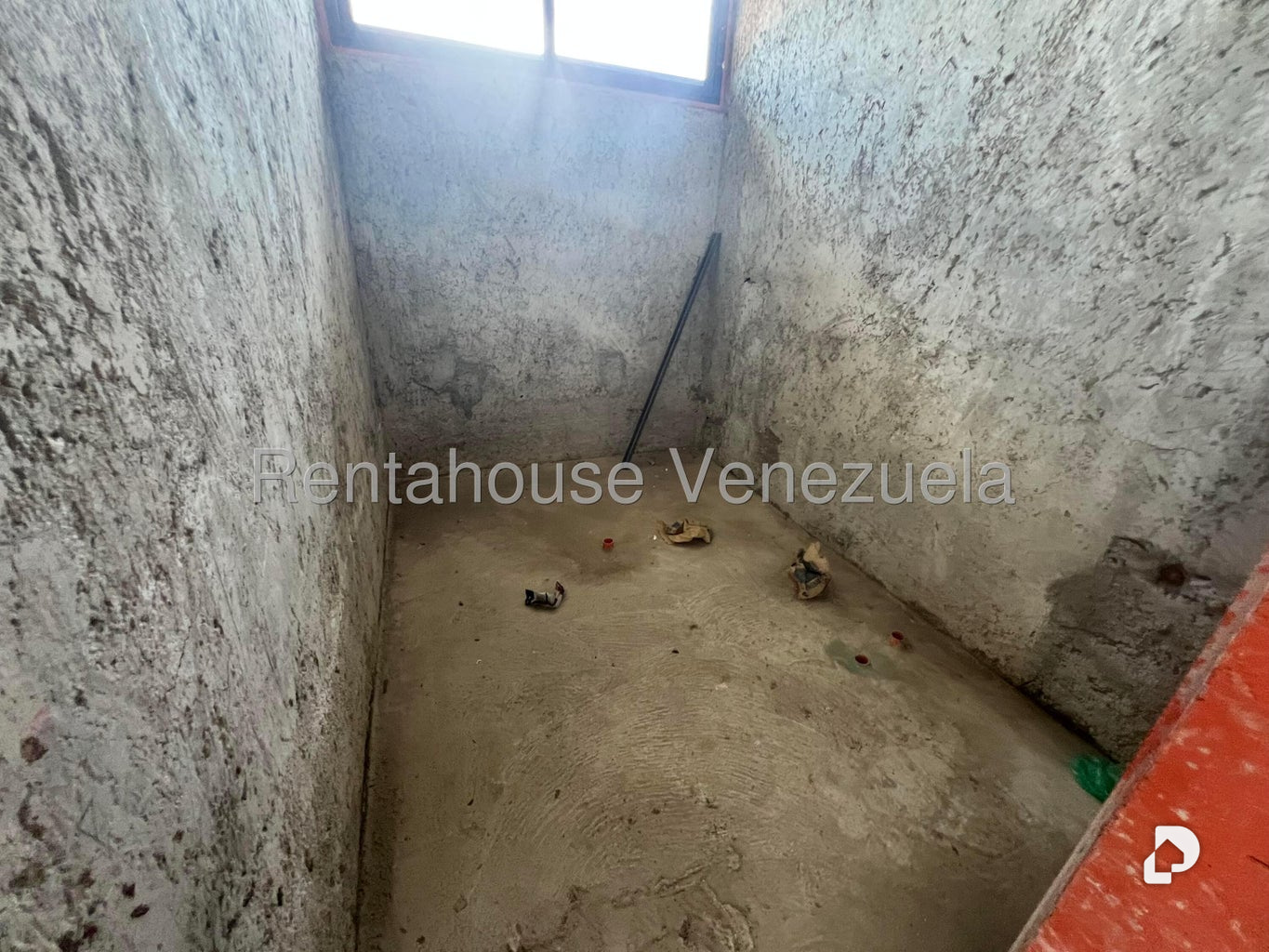 Casa en Sebucan, Caracas – 17