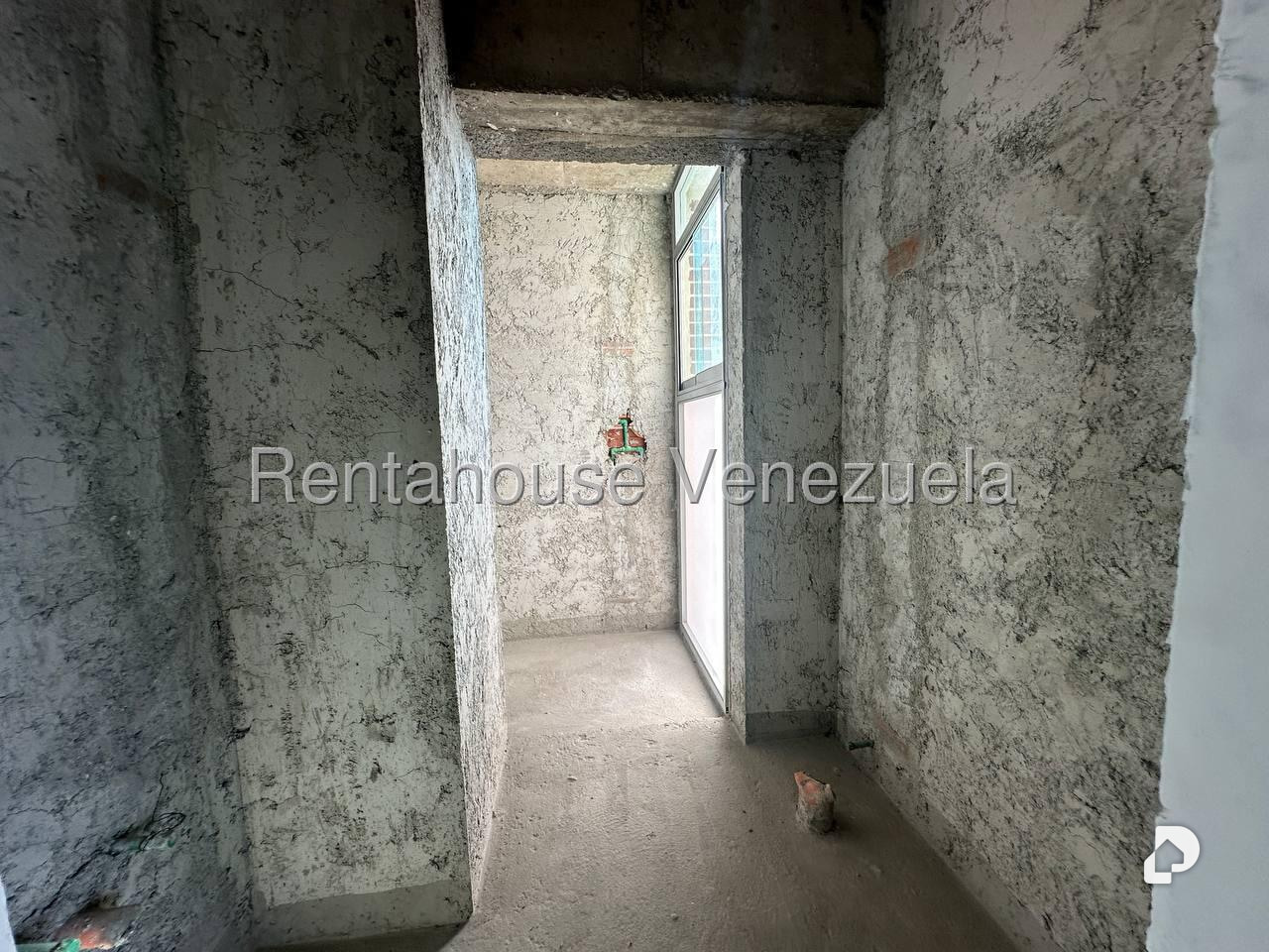 Apartamento en Alto Hatillo, Caracas – 11