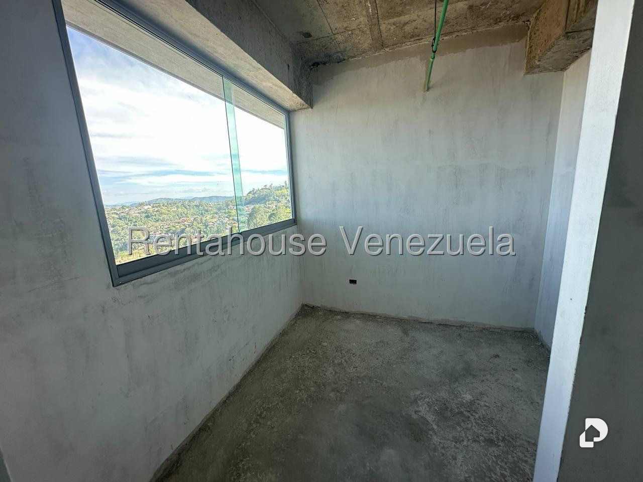 Apartamento en Alto Hatillo, Caracas – 21