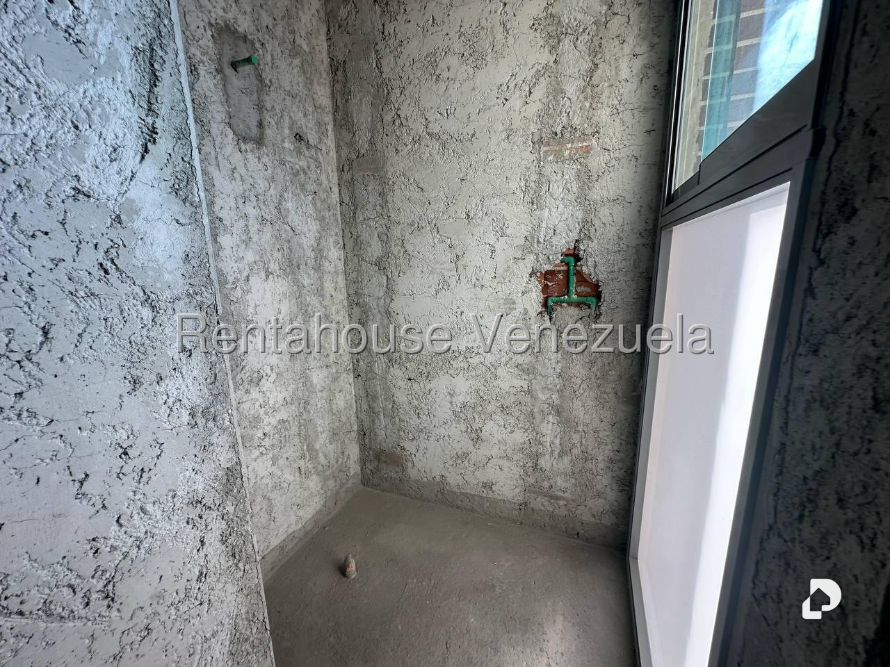 Apartamento en Alto Hatillo, Caracas – 12