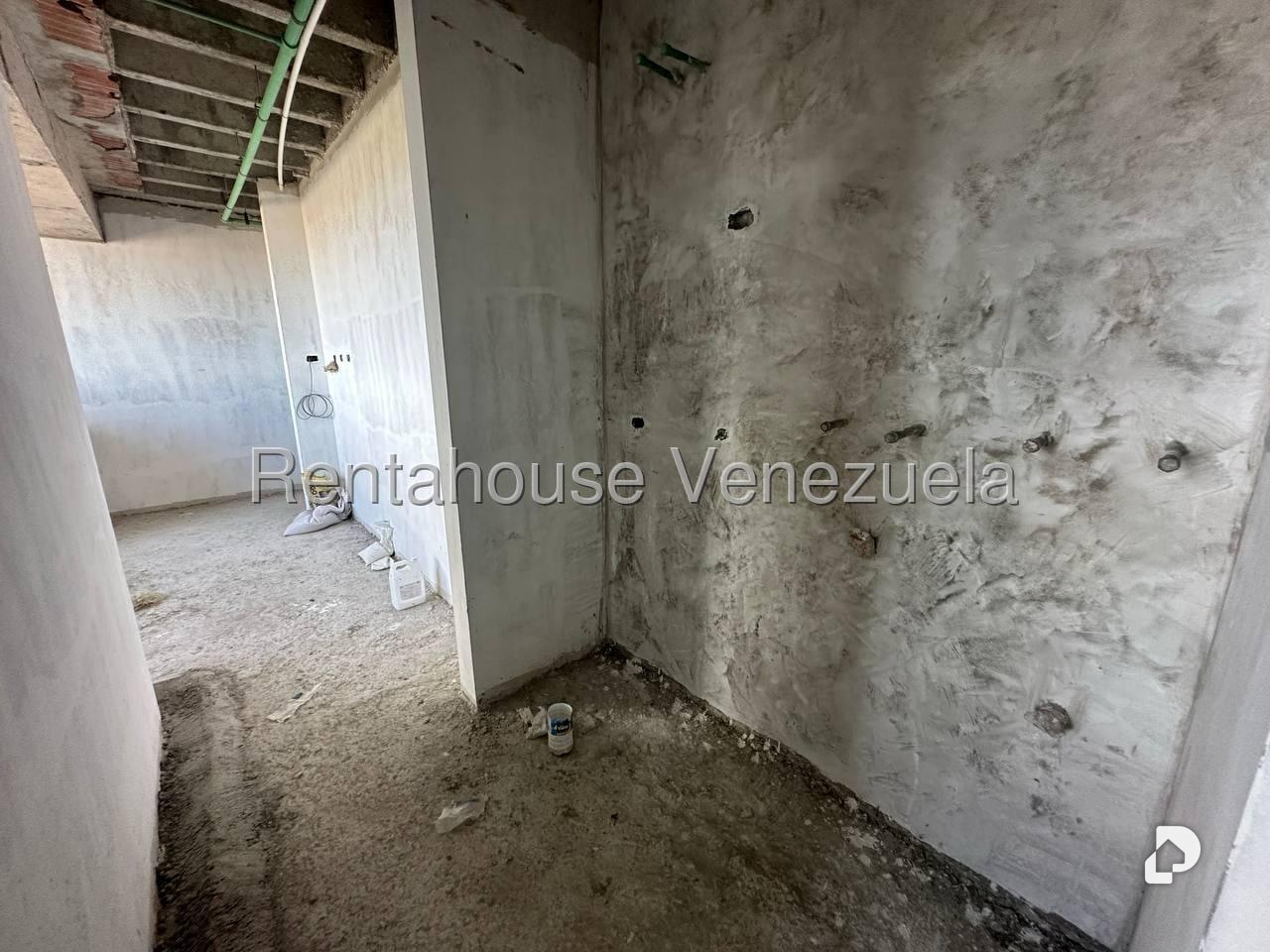 Apartamento en Alto Hatillo, Caracas – 22