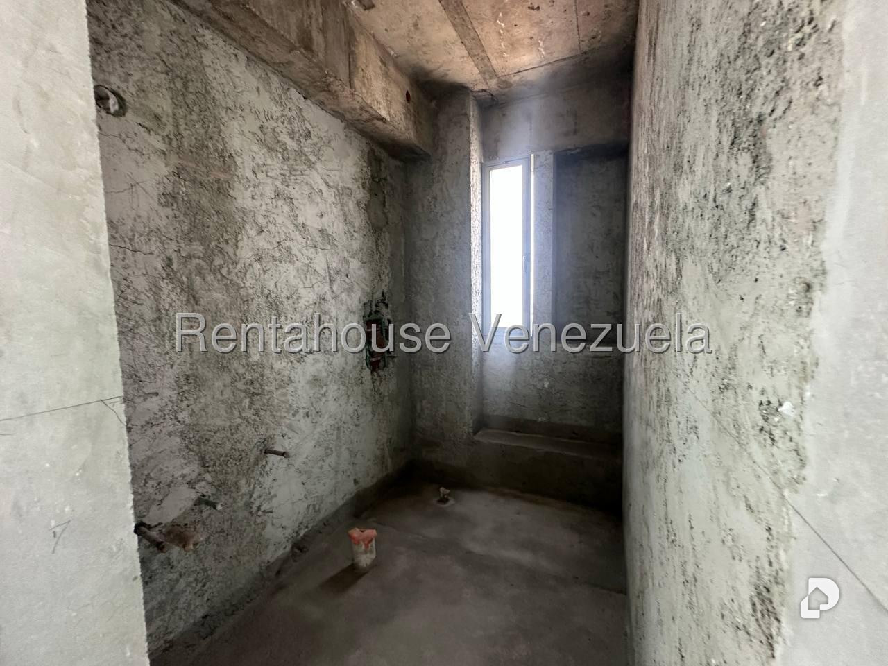 Apartamento en Alto Hatillo, Caracas – 19