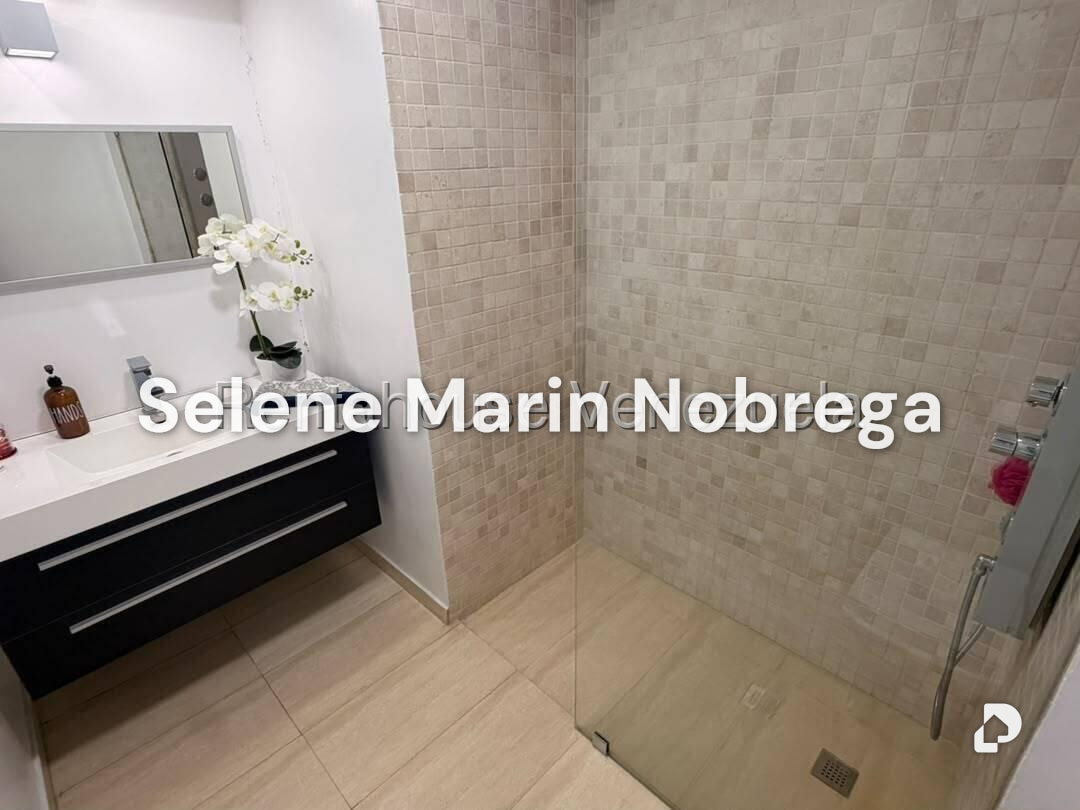 Apartamento en Terrazas del Ávila, Caracas – 17