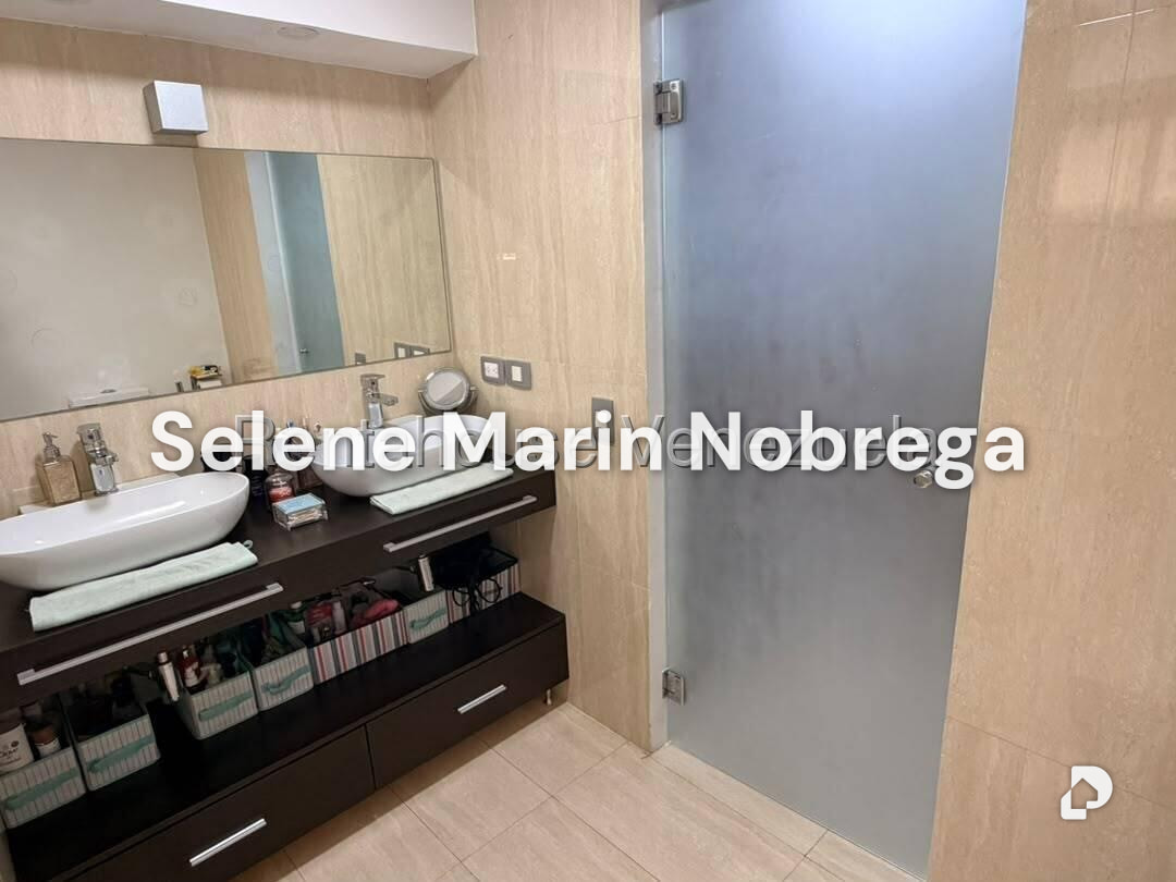 Apartamento en Terrazas del Ávila, Caracas – 14