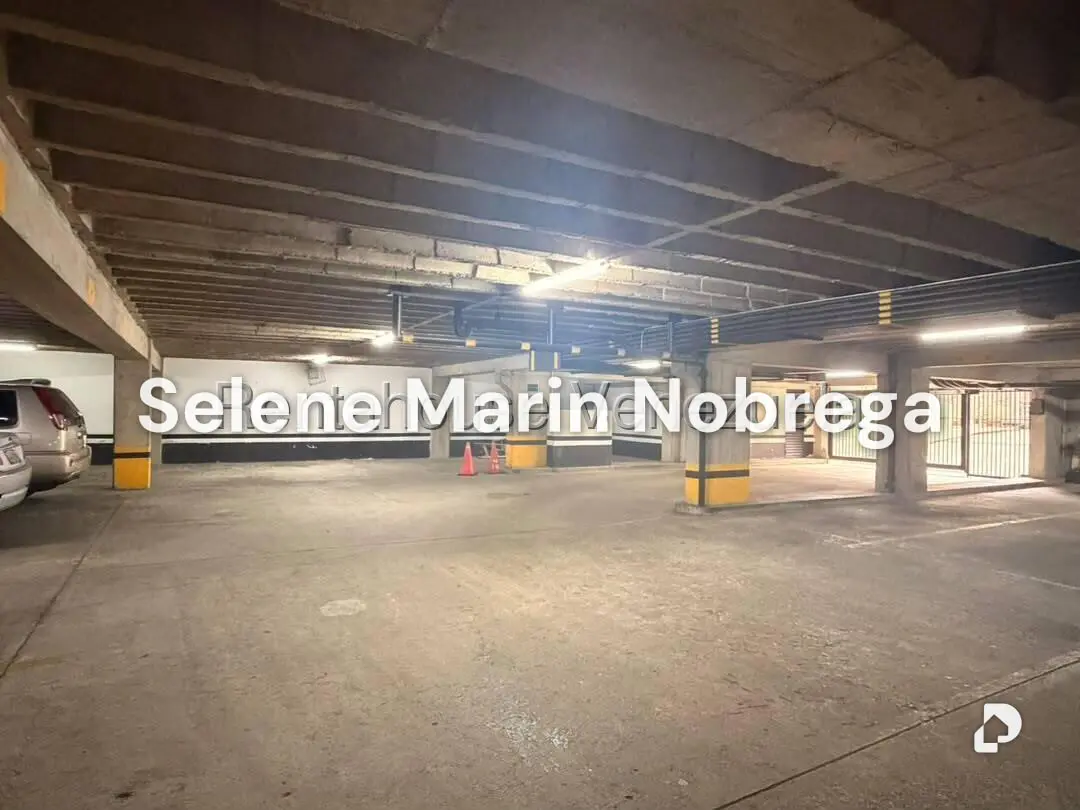Apartamento en Terrazas del Ávila, Caracas – 27