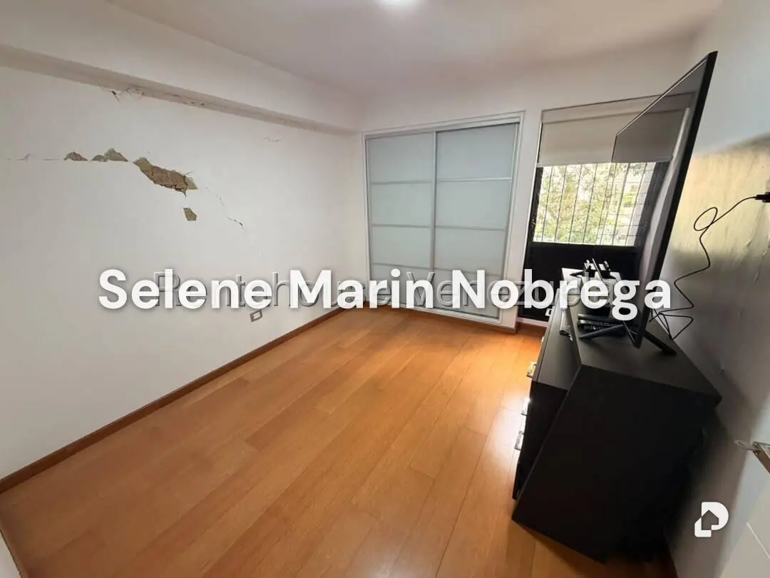 Apartamento en Terrazas del Ávila, Caracas – 20