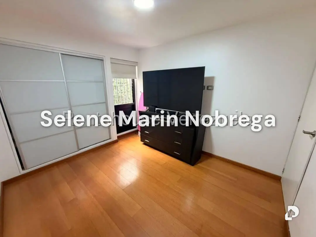 Apartamento en Terrazas del Ávila, Caracas – 19