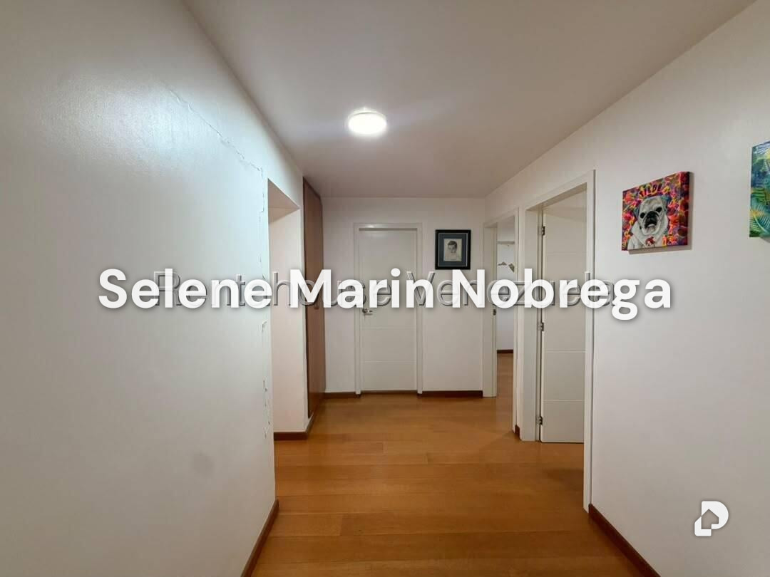Apartamento en Terrazas del Ávila, Caracas – 10