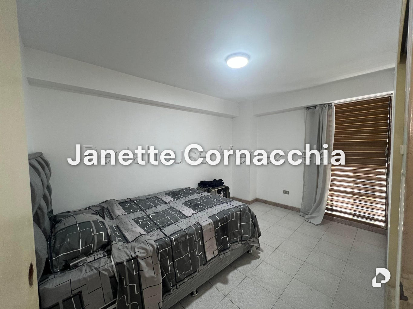 Apartment in Chacao, Caracas – 7