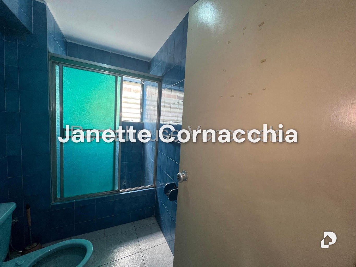 Apartment in Chacao, Caracas – 8