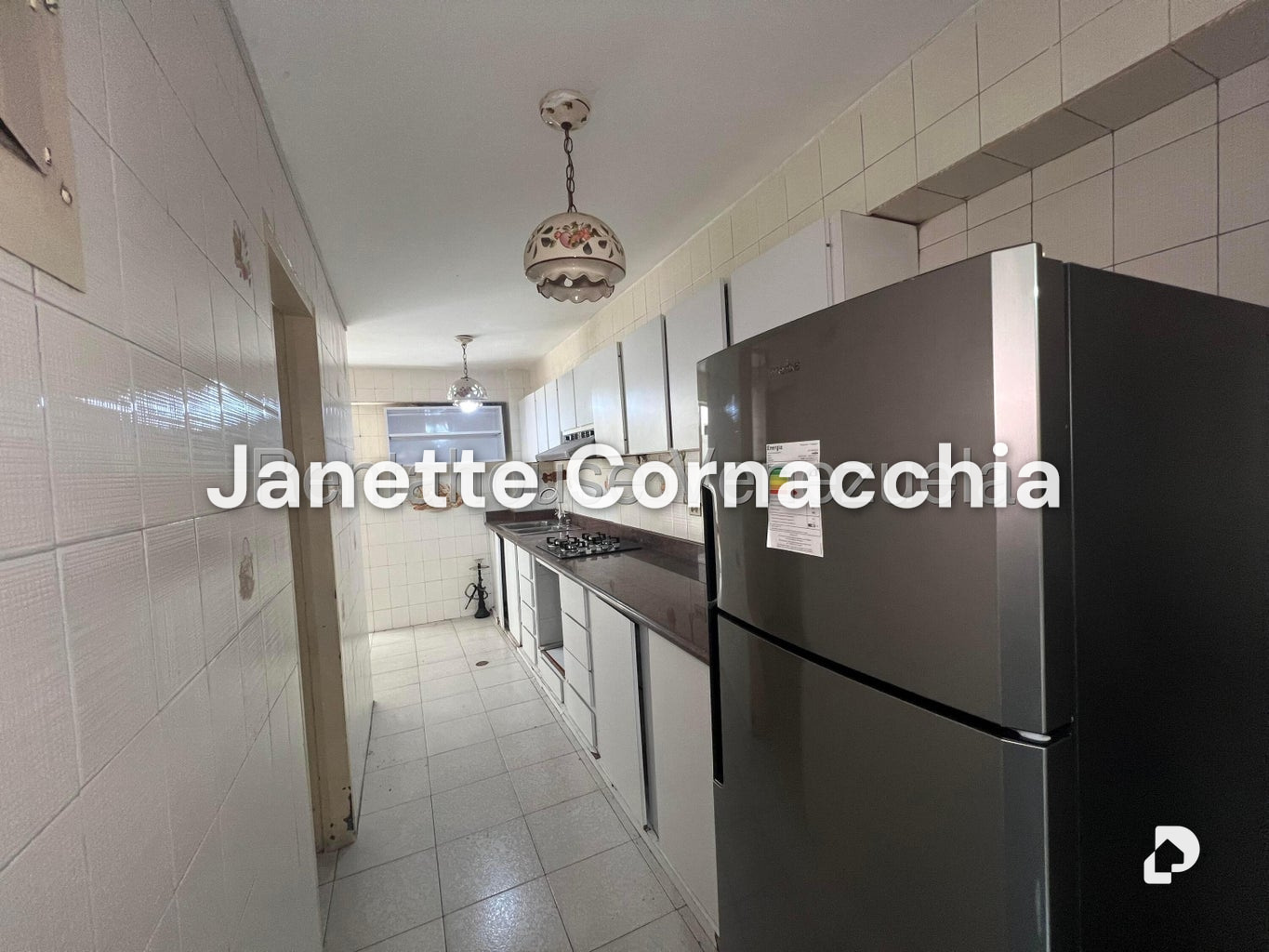 Apartment in Chacao, Caracas – 6