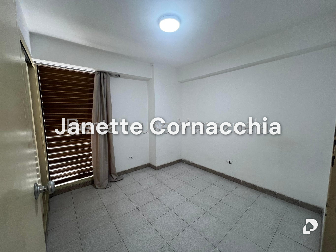 Apartment in Chacao, Caracas – 9