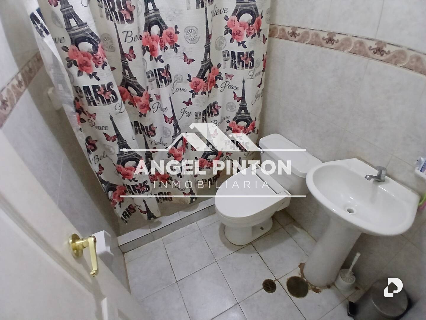 Townhouse en Sector Club Hípico, Maracaibo – 2
