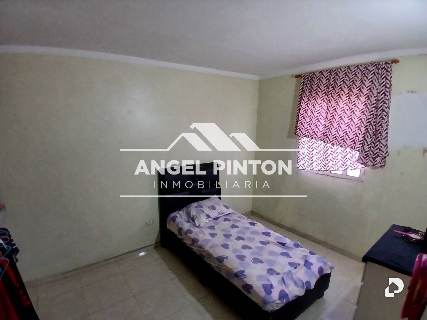 Townhouse en Sector Club Hípico, Maracaibo – 7