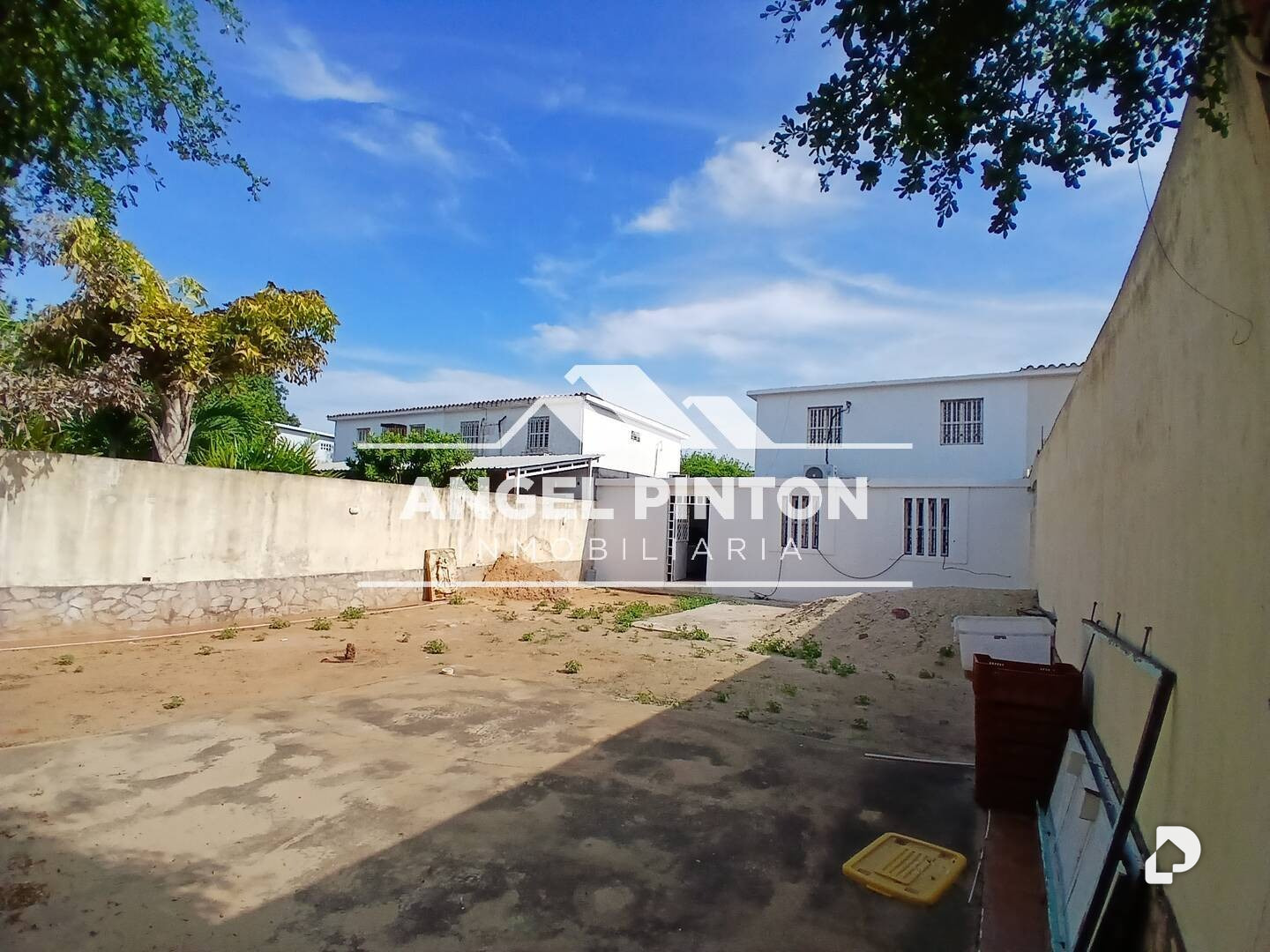 Townhouse en Sector Club Hípico, Maracaibo – 6