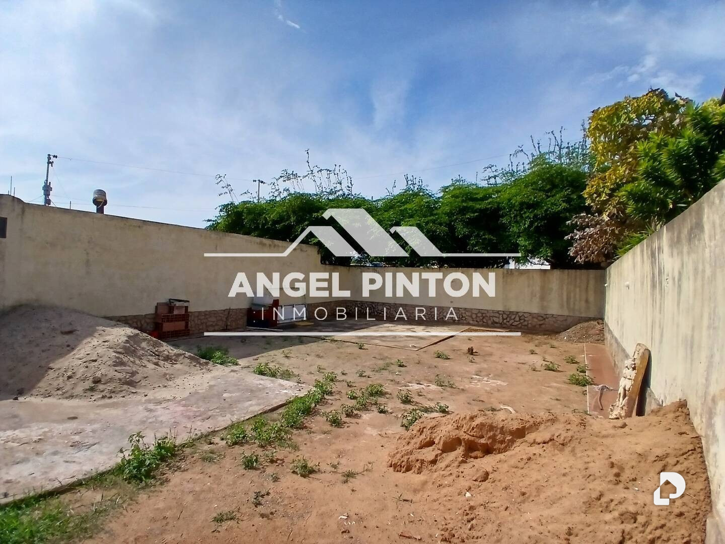Townhouse en Sector Club Hípico, Maracaibo – 5