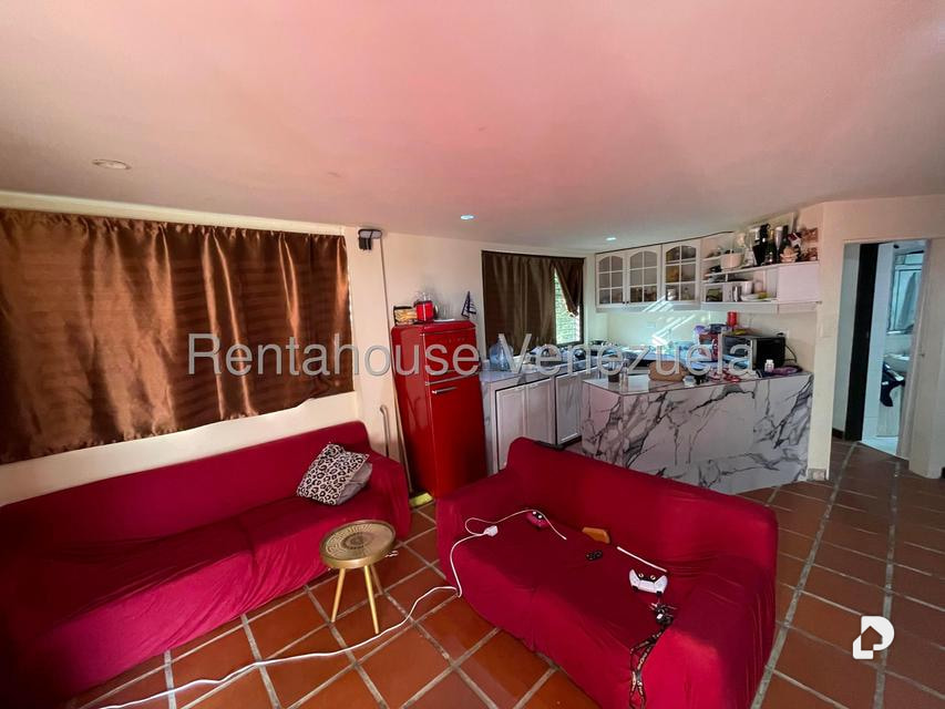 Casa en Caracas – 10