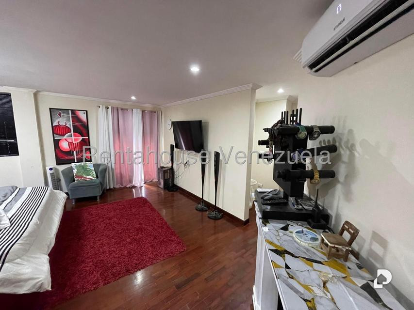 Casa en Caracas – 6