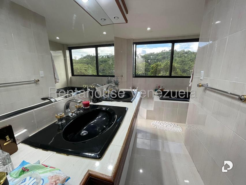 Casa en Caracas – 7