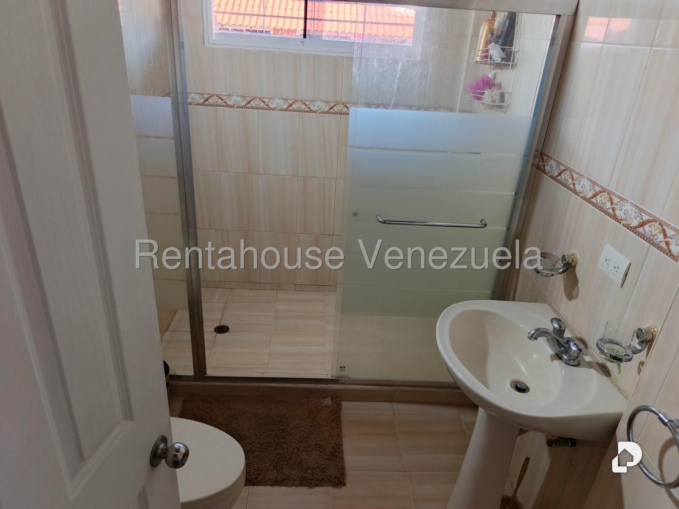 Casa en El Castillejo, Guatire – 9